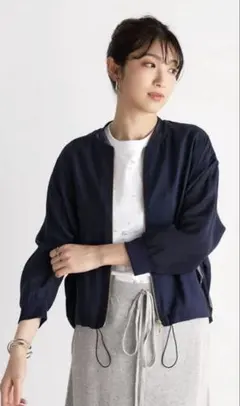 2026年最新】ヤマダヤ 新品 未使用の人気アイテム - メルカリ