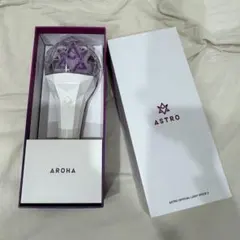 2025年最新】astro ペンライトの人気アイテム - メルカリ