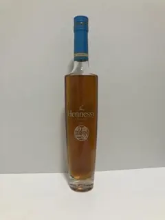 ヘネシー ケンゾー (Hennessy Cognac by KENZO)のサムネイル