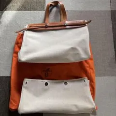 Item thumbnail for item 0438c75a-7200-4457-9949-e3dbbf71f274