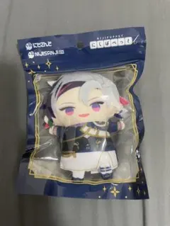 あみゅ〜様 リクエスト 4点 まとめ商品