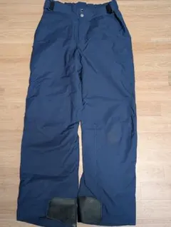 Item thumbnail for item 6e1ed619-1518-4703-88ce-3e6383695e41