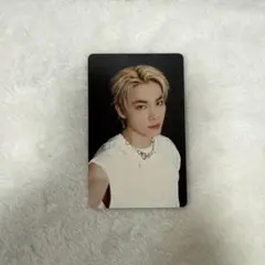 NCT2021 Universe トレカ WayV シャオジュン - メルカリ