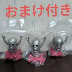 一番くじ　ジョジョの奇妙な冒険　I賞　Mt　デスクトップマスコット　おまけ付き