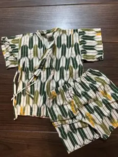 Item thumbnail for item 457d20e0-e6fe-49c8-955f-bd5ec0764c17