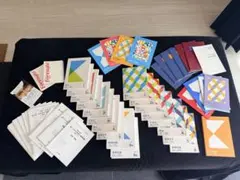 2026年最新】フォーサイト行政書士の人気アイテム - メルカリ
