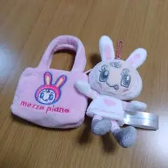 2026年最新】メゾピアノ ベリエちゃん ポーチの人気アイテム - メルカリ