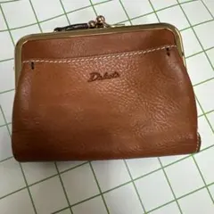 dakota 財布