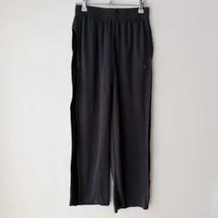 Champion チャンピオン ジャージ パンツ スポーツ ダークグレー Lのサムネイル