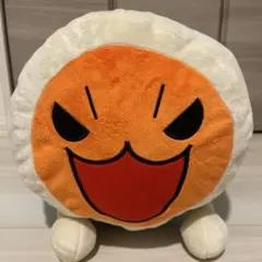 【太鼓の達人】ぬいぐるみのサムネイル