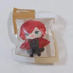 ローレン・イロアス にじぱぺ - メルカリ