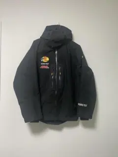 2025年最新】バスプロショップス ゴアテックスの人気アイテム - メルカリ