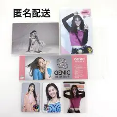 GENIC 雨宮翔くんポストカードセット Amazon | GENIC 雨宮翔 ポストカード Flavors | ポストカード・絵柄付