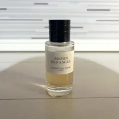 JASMIN DES ANGES 40ml