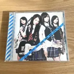 2026年最新】scandal 少女Sの人気アイテム - メルカリ