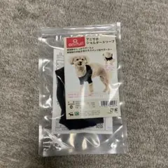 Item thumbnail for item ab4b8b99-345f-46de-9e58-e76330eea924