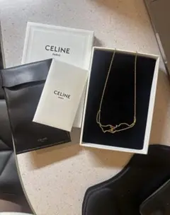 Item thumbnail for item b35e8de0-e242-487a-bc33-b58ea6e0a63b