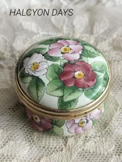 2025年最新】ハルシオンデイズ ピルケースの人気アイテム - メルカリ