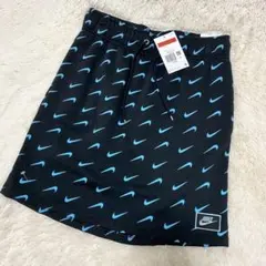 Item thumbnail for item 81b1128b-9aa9-4e14-ae25-384bd47355e0