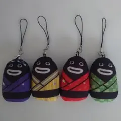 GLAY WLHS4 extra ズラー アクリルキーホルダー 全5種 新品 - メルカリ
