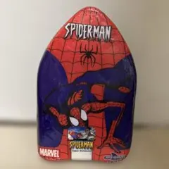 未開封♡marvel♡ビートバン♡のサムネイル