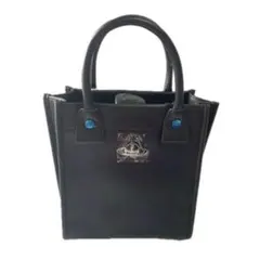 未使用品 ヴィヴィアン ウエストウッド ハンドバッグ ショルダーバッグ