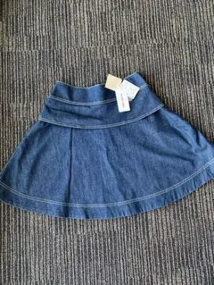 Item thumbnail for item a0e1bcb8-959c-4706-b0de-4a5903ce96de