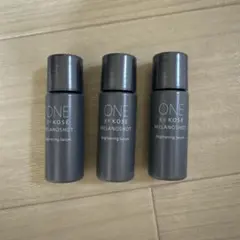 2026年最新】メラノショットWの人気アイテム - メルカリ