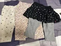 Item thumbnail for item 7f4b9e32-b431-4e97-b1d6-756ea0996771