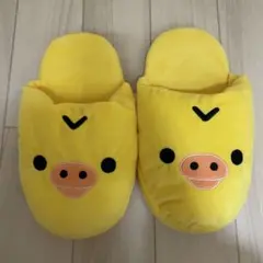 まいてつ ハチロク 8620 リュックサック（19リットル） - メルカリ
