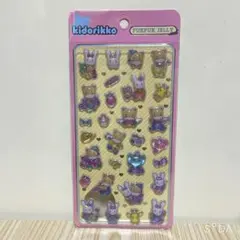 ♡りんご♡様 リクエスト 3点 まとめ商品