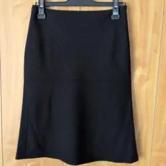 Item thumbnail for item bbdd5fd8-b56f-4148-a02a-774f5b63f8b5