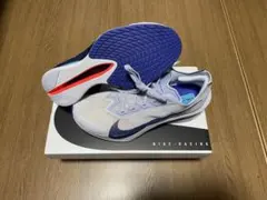 NIKE ZOOMX VAPORFLY NEXT% 4 26cm