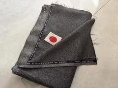 Mei様 リクエスト 2点 まとめ商品