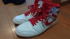 Item thumbnail for item 08ae9c15-ff4b-4ede-b048-af8663576bfc