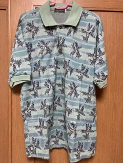 Item thumbnail for item a7ef5171-0c94-448d-97ad-68e7afaaa165