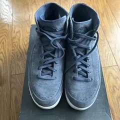 Item thumbnail for item 984c389d-41cf-41d3-9332-581866225c4c