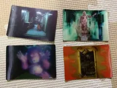 学校の怪談☆カードダス☆まとめ売り☆希少☆レア☆ 2026年最新】学校の怪談 カードダスの人気アイテム - メルカリ