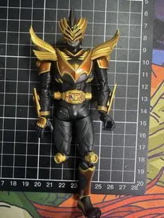 Item thumbnail for item 6e342392-72e5-4bb4-a708-58ac154fa06b