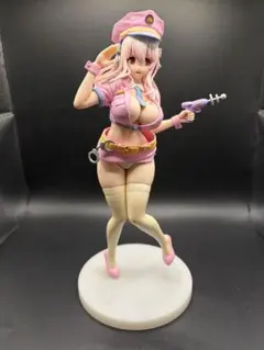 Item thumbnail for item 5d231b1f-33cf-4f43-a09e-82d45919b60d