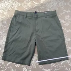 NEW Kirkland Signature メンズ ショートパンツ 34のサムネイル