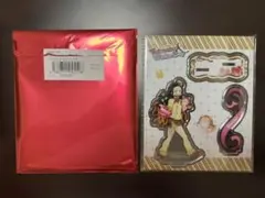 鬼滅の刃 バレンタイン ホワイトデー 2026 アクスタ B 竈門禰豆子