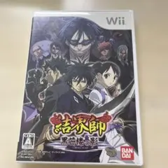 Item thumbnail for item 659cd0b6-dbaa-4d61-baaa-1f79a9824f7e