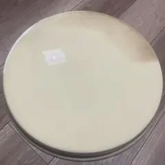 2026年最新】太鼓の達人面の人気アイテム - メルカリ