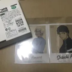 名探偵コナン コナンプラザ