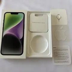 2026年最新】iphone14 空箱の人気アイテム - メルカリ