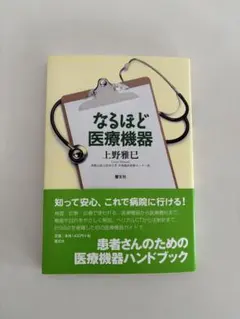 Item thumbnail for item 0ff12219-04e4-44e2-8f7a-e5e40fbb9984