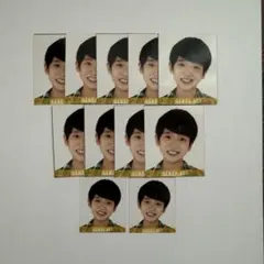 Myojo デタカ 千田碧生 まとめ売り