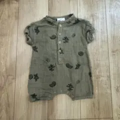 Item thumbnail for item f907f16f-c104-43e5-9a05-ea09ffcdd903