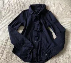 Item thumbnail for item 2a0426cf-3cf2-41de-b1d4-8a7eb25fd65b